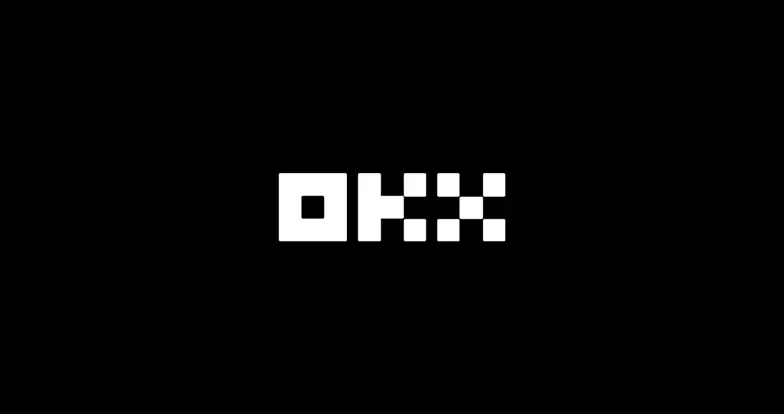 极简交互设计